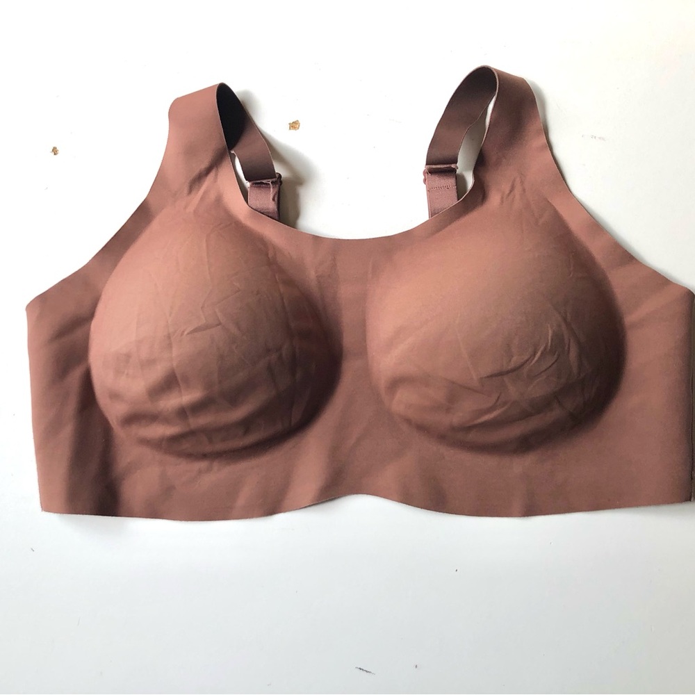 Knix Revolution Adjustable Pullover Bra